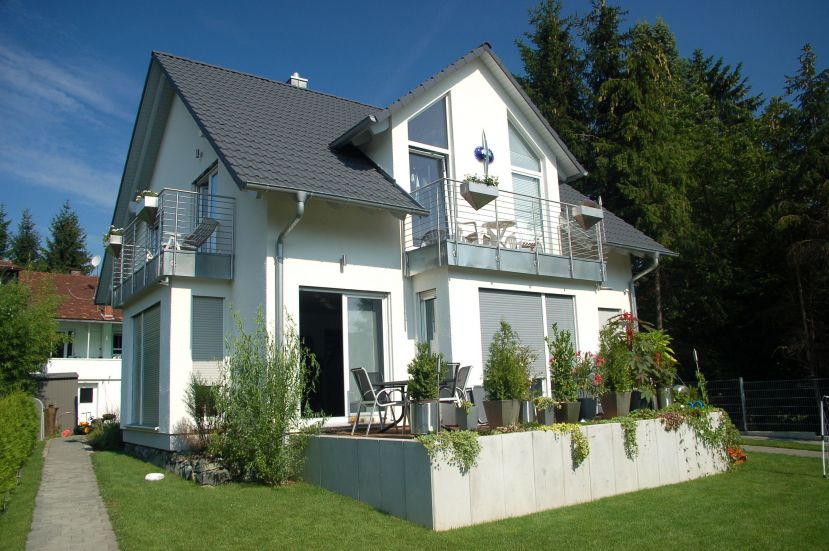 Understand Your Needs Before Getting The Services Of Home Builders