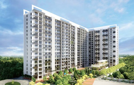 How You Can Easily Invest In Real Estate In Navi Mumbai As A Foreigner