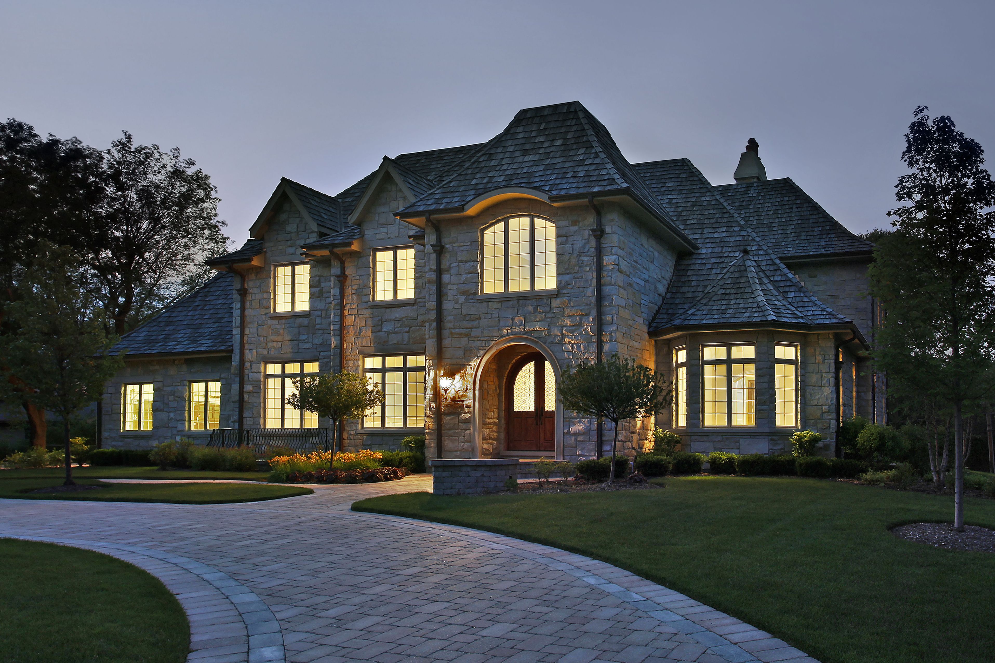 Things to Keep in Mind When Hiring a Property Management Company