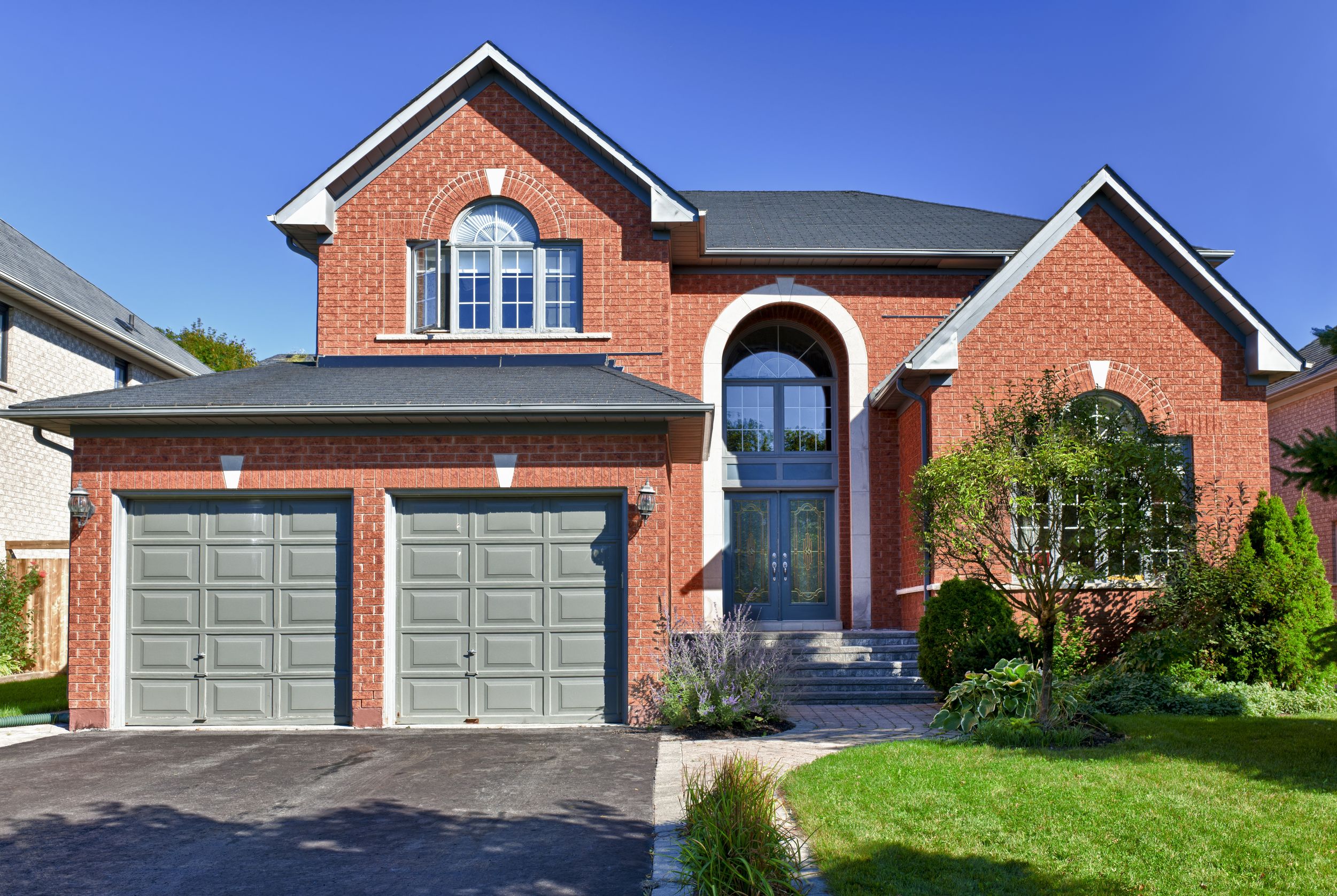 Property Management Services Give You the Edge