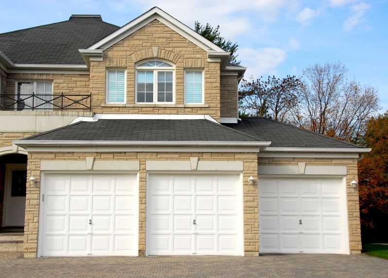Property Management Services Provide Industry Insight
