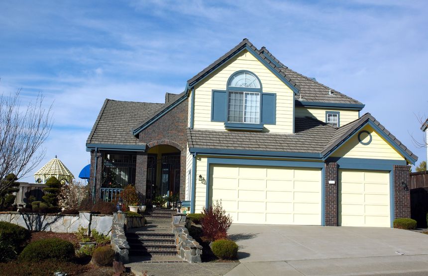 Simple Rental Management Solutions