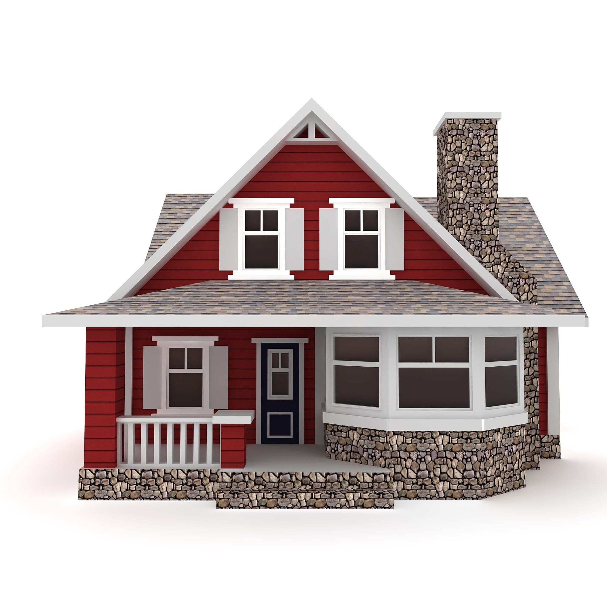 Should You Hire a Property Manager?