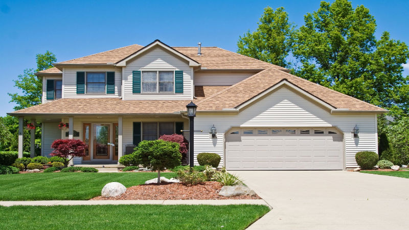 Personal Advantages Of Choosing A Phoenix Property Management Company