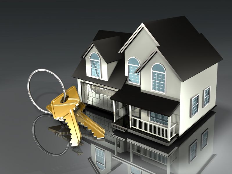 Main Benefits to Getting Your Real Estate License