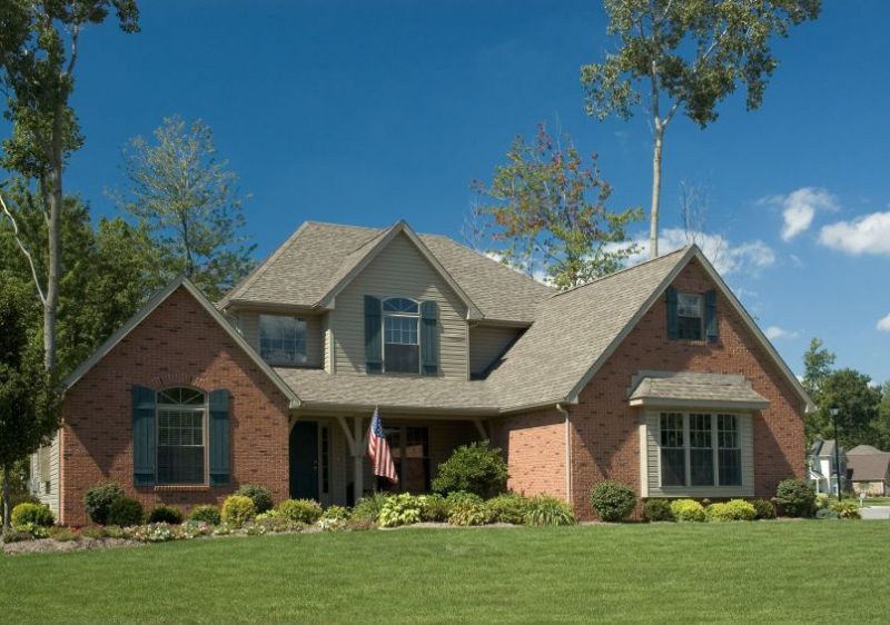 What Do the Best Property Managers Do?