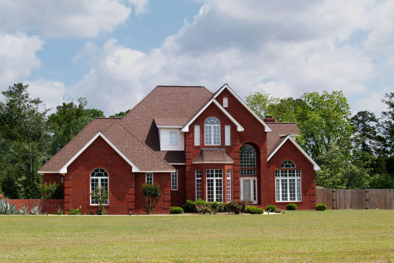 What You Need to Know About Property Management Companies